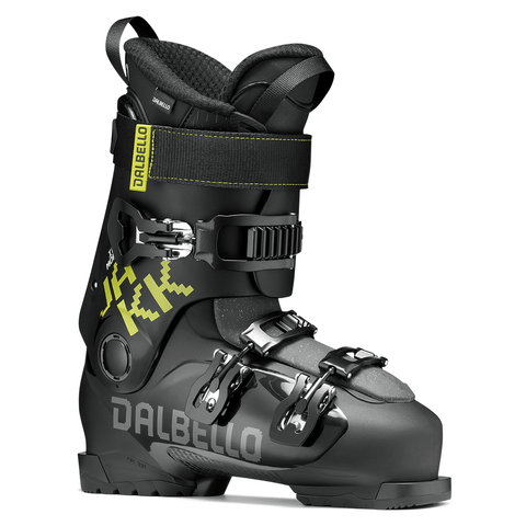 Il Moro Jakk kids' boots 2027