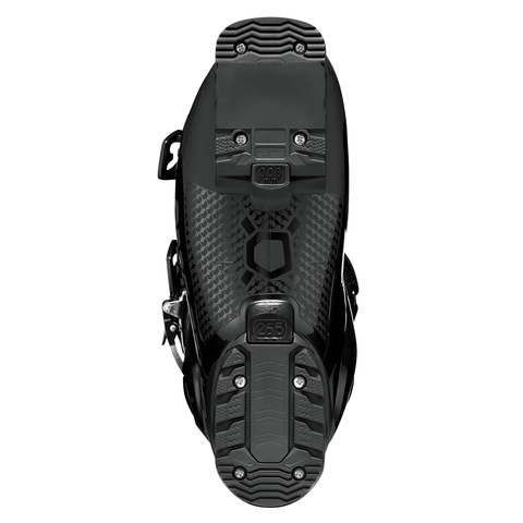 Il Moro Jakk kids' boots 2027
