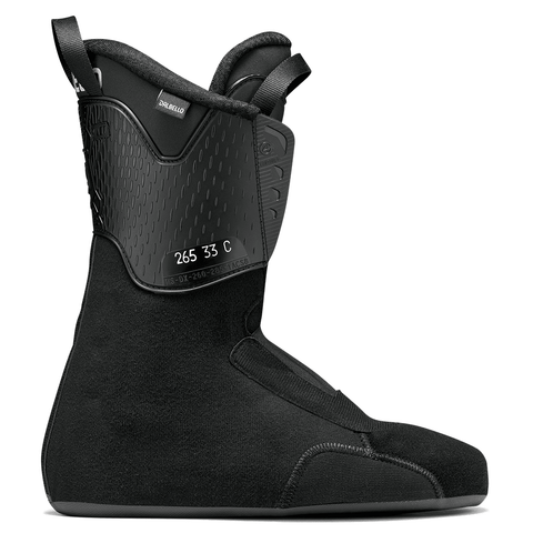 Il Moro Jakk kids' boots 2027
