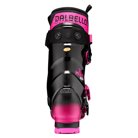 Il Moro pro boots 2027
