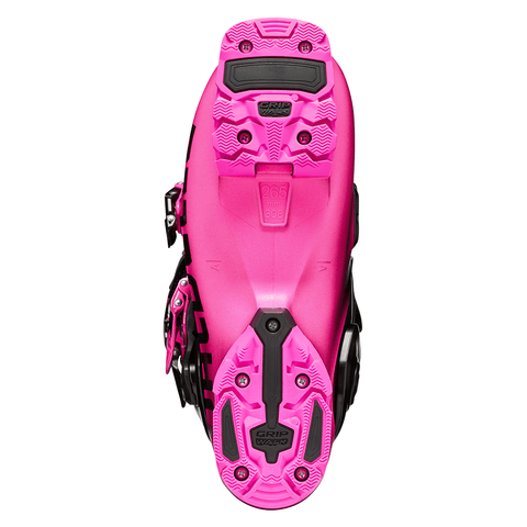 Il Moro pro boots 2027