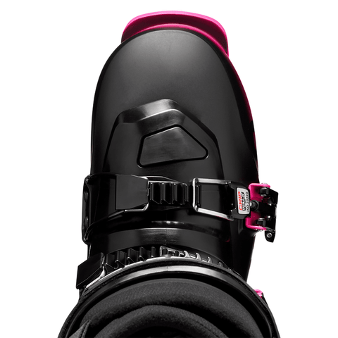 Il Moro pro boots 2027