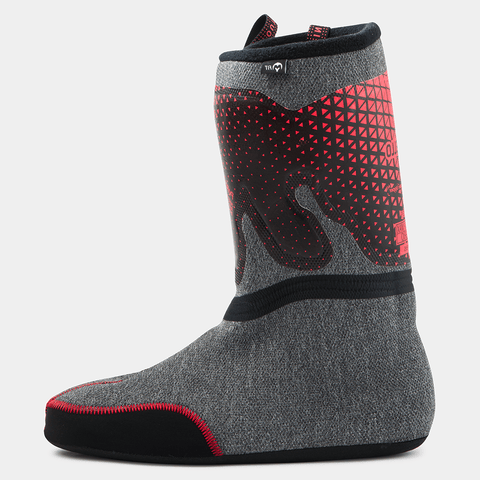 Il Moro pro GW 3D wrap boots 2026