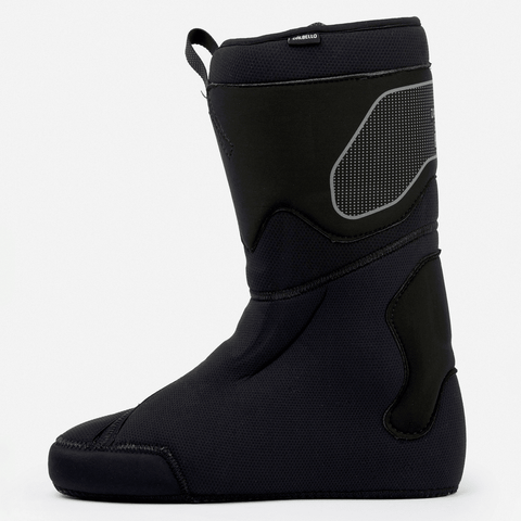 Il Moro 110 GW 3D wrap boots 2025