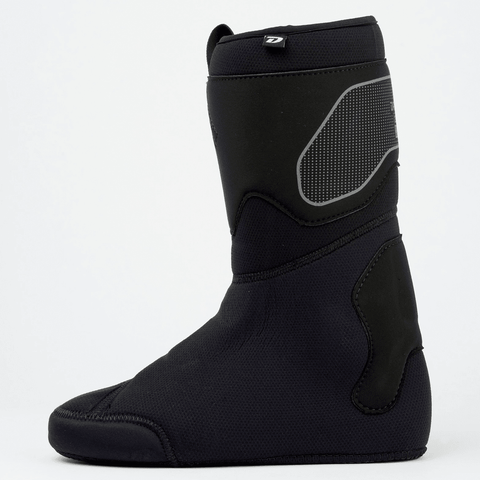 Il moro 90 GW boots 2024