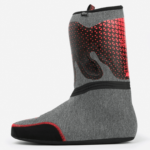 Il Moro pro GW 3D wrap boots 2025