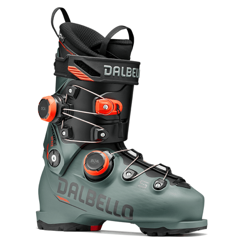 Veloce space 110 dual BOA® boots 2027