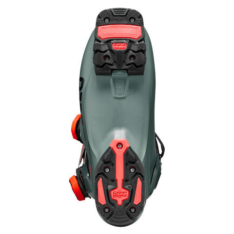 Veloce space 110 dual BOA® boots 2027