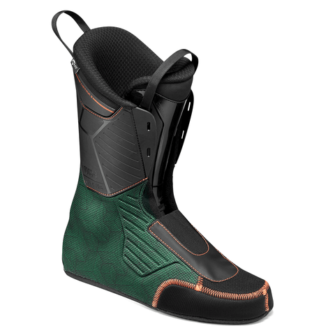 Veloce space 110 dual BOA® boots 2027