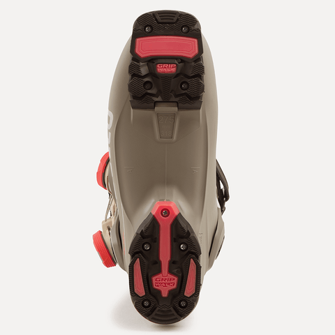 Veloce space 120 dual BOA® boots 2026