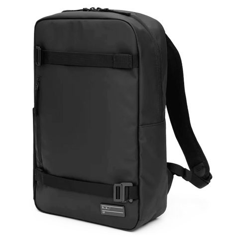 Daypack 17L backpack - Blackout