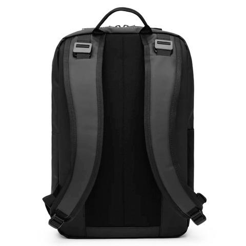 Daypack 17L backpack - Blackout