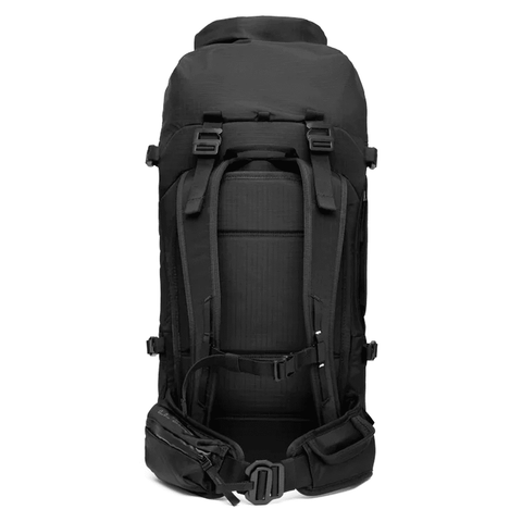 Snow pro backpack 25L - Blackout