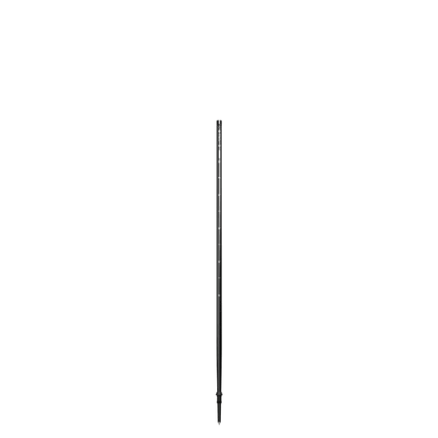 Apollo FR replacement lower shaft