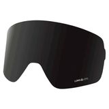 NFX2 goggle - Forest Bailey / Lumalens Pink ion + Lumalens Midnight
