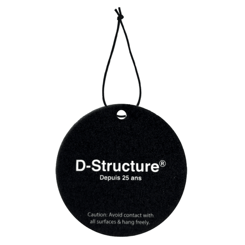 Air freshener - Old spice