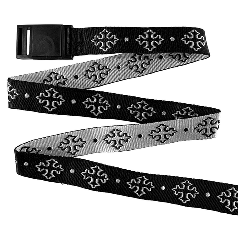 FW26 belt - Black