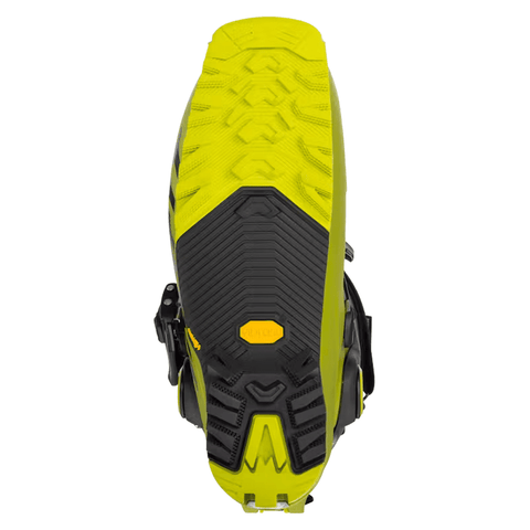 Radical pro boots 2027