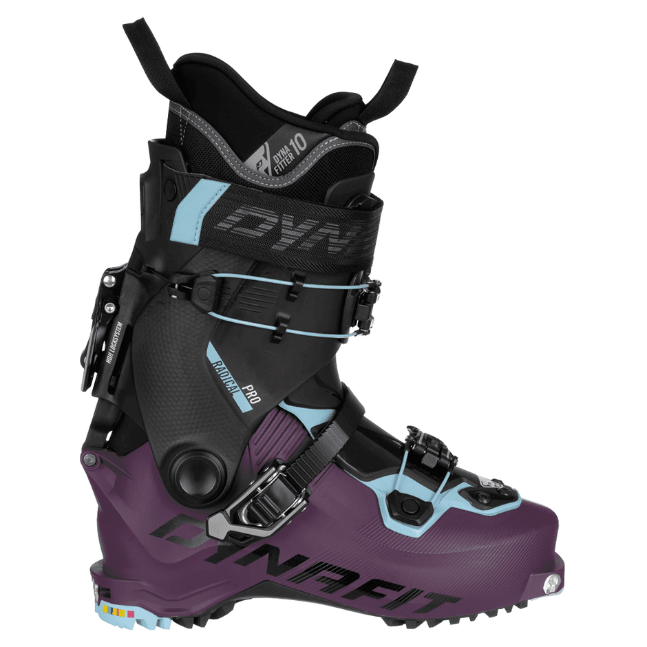 3*n様 Dynafit RadicalPro 26cm Dynafit Radical Pro Boot - Women
