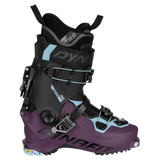 Radical Pro W women's boots 2024