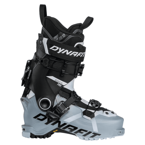 Radical pro W women's boots 2027