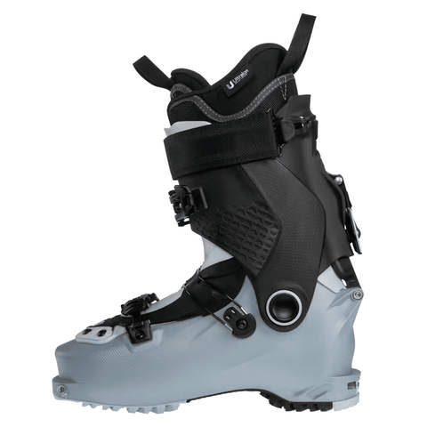 Radical pro W women's boots 2027