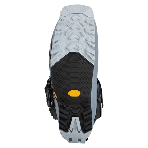 Radical pro W women's boots 2027