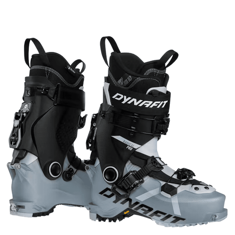 Radical pro W women's boots 2027