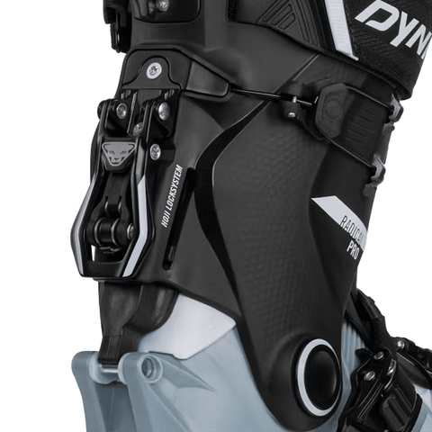 Radical pro W women's boots 2027