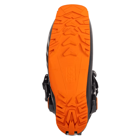 Seven Summits boots 2027