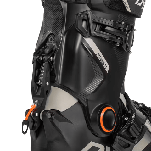 Seven Summits boots 2027