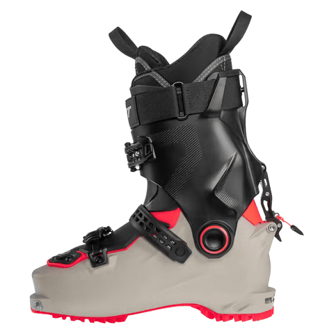 Seven Summits women's boots 2027