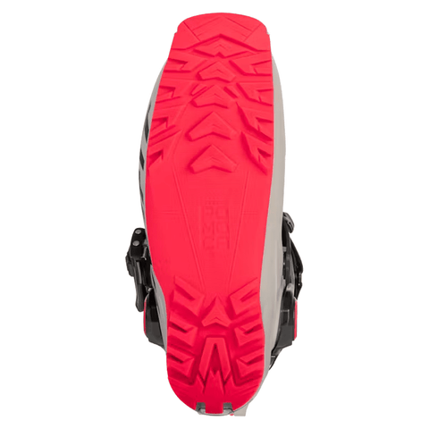 Seven Summits women's boots 2027