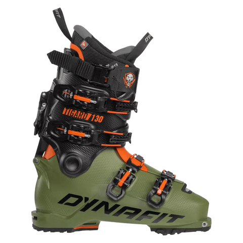 Tigard 130 boots 2027
