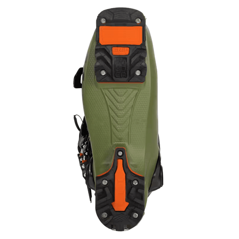 Tigard 130 boots 2027