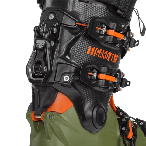 Tigard 130 boots 2027