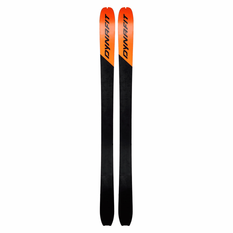 Tigard 97 skis 2025