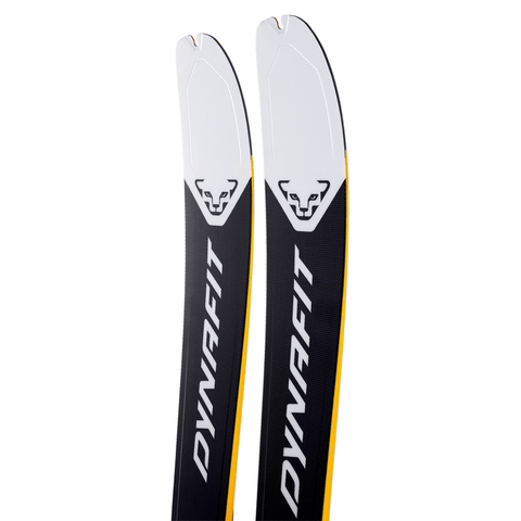 Tigard 97 skis 2025