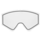 Kleveland replacement lens - Clear