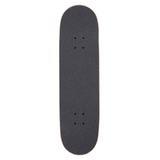 Box panda 8.1 complete skateboard