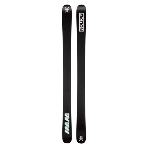 Mana 2 skis 2024