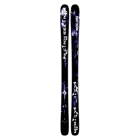 Prodigy 1 Matej skis 2027