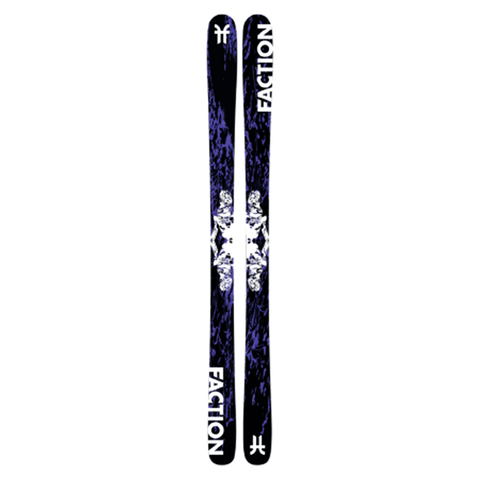 Prodigy 1 Matej skis 2027