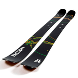 Prodigy 2 skis 2024