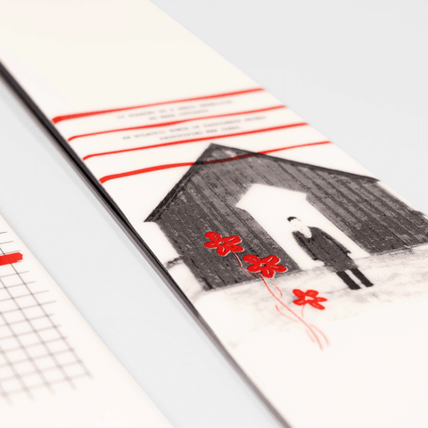 Prodigy 3 skis 2026 - Capsule