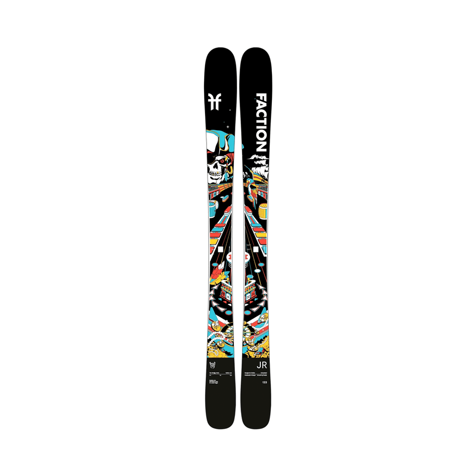 faction-prodigyjr-skis-2026-