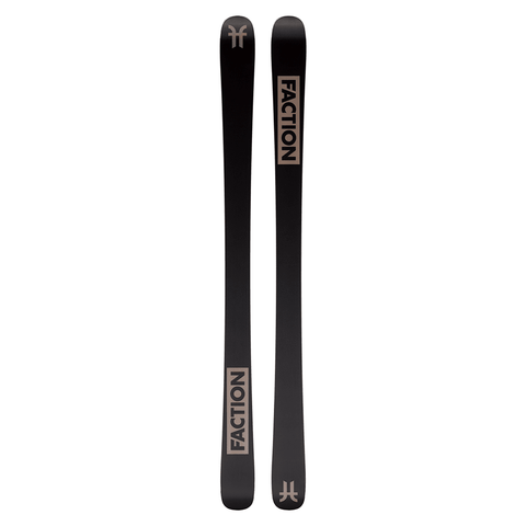 Studio 0 GU skis 2025