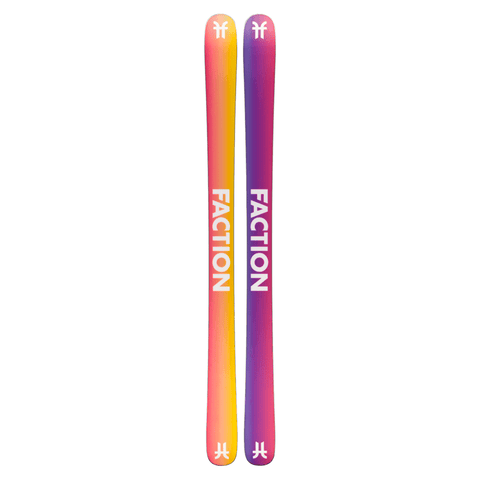 Studio 2 skis 2026