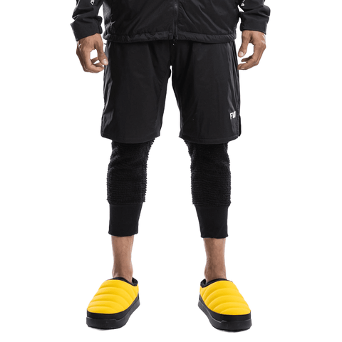 Manifest Alpha™ hybrid pants - No signal