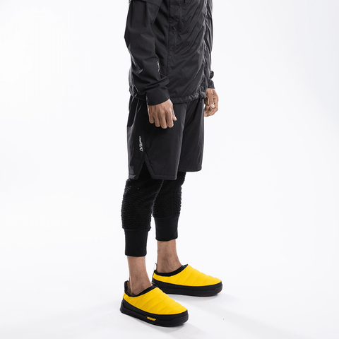Manifest Alpha™ hybrid pants - No signal